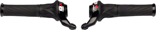 Sram X0 Twist
