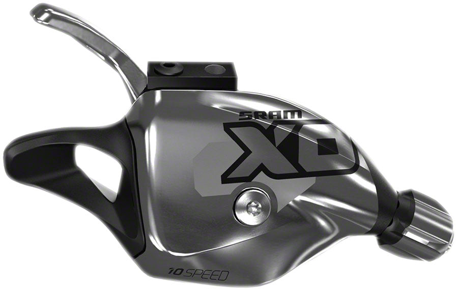 SRAM X0 10 Speed