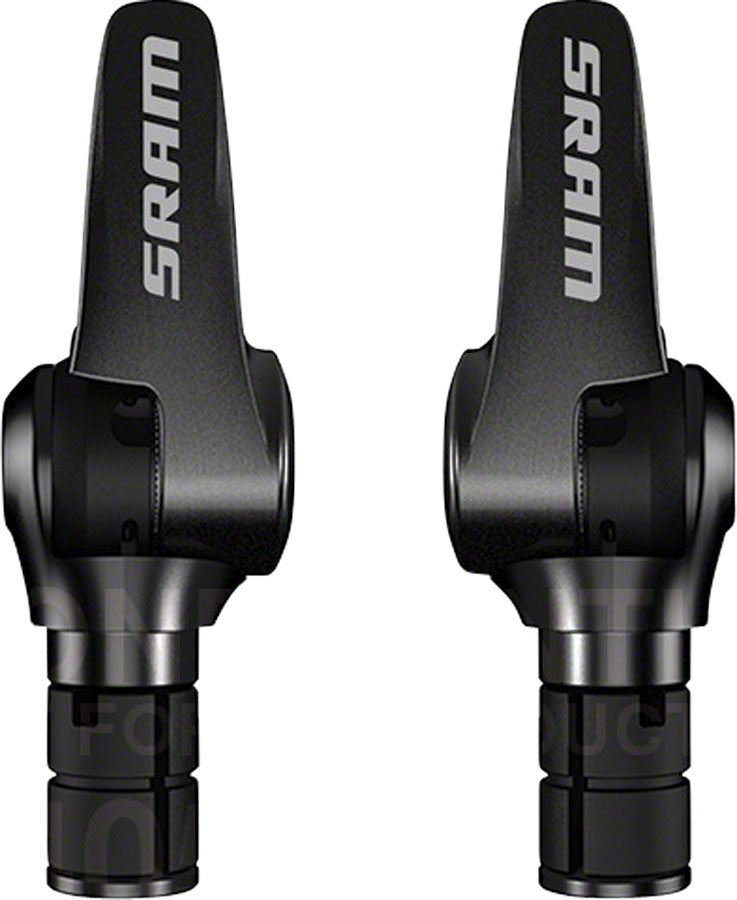 Sram Sl1150 1