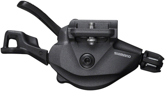 Shimano Deore Xt Sl M8100 1