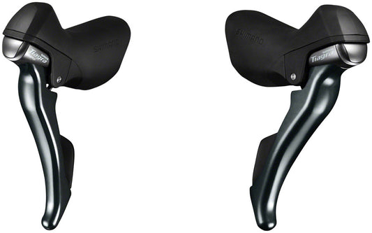 Shimano Tiagra St 4700 Lever Pairs