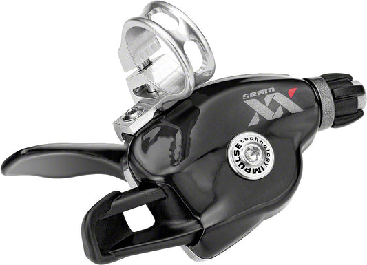 Sram Xx 4