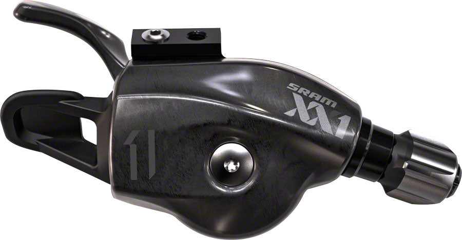 SRAM XX1