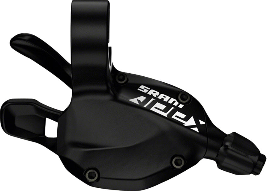 SRAM Apex
