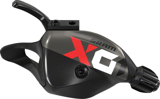 Sram X01 Eagle Shifter