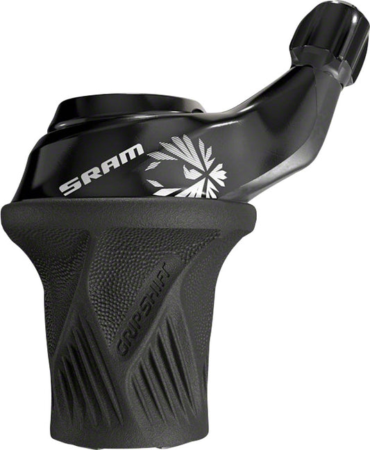 SRAM GX Eagle Shifter