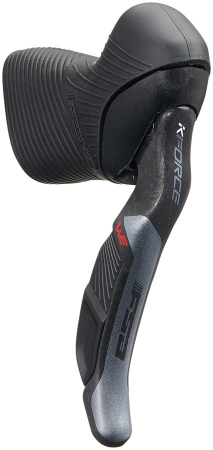 Full Speed Ahead K-Force WE Right Shifter