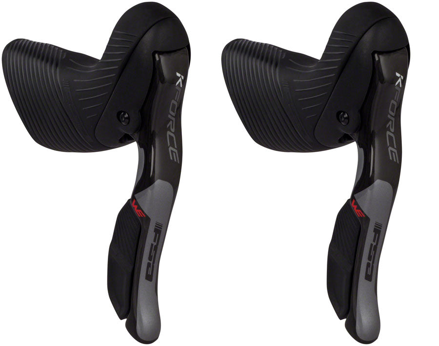 Full Speed Ahead K-Force WE Shifter Set