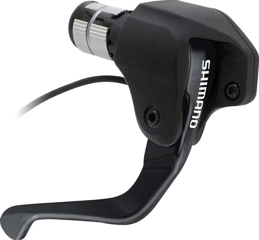 Shimano Ultegra ST-6871 – Incycle Bicycles