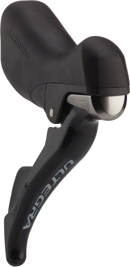 Shimano Ultegra ST-6800 – Incycle Bicycles