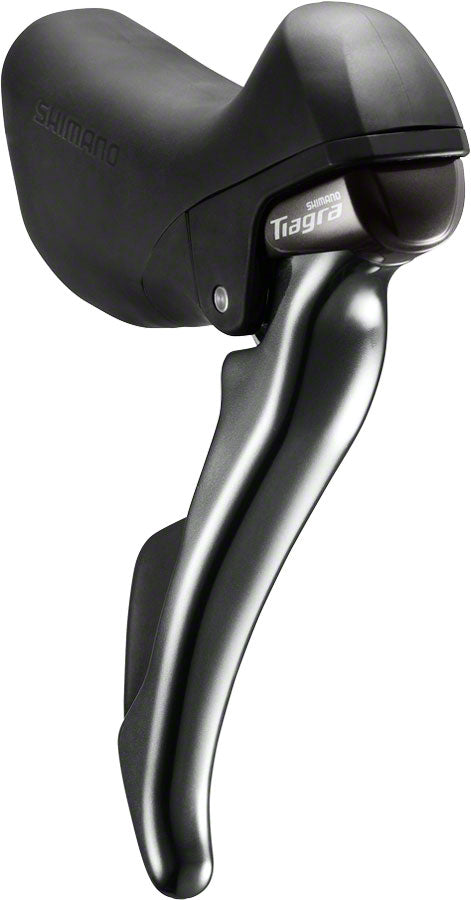 Shimano Tiagra St 4700 Left Lever