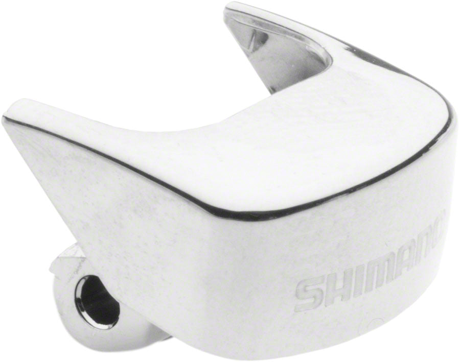ST-6770 NAME PLATE & FIXING SCREW – Incycle Bicycles