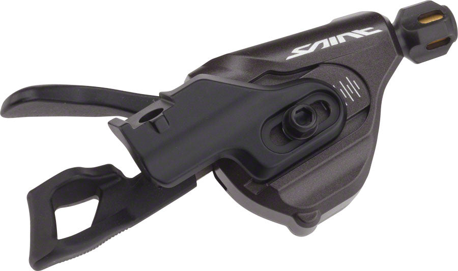 Shimano Saint SL-M820