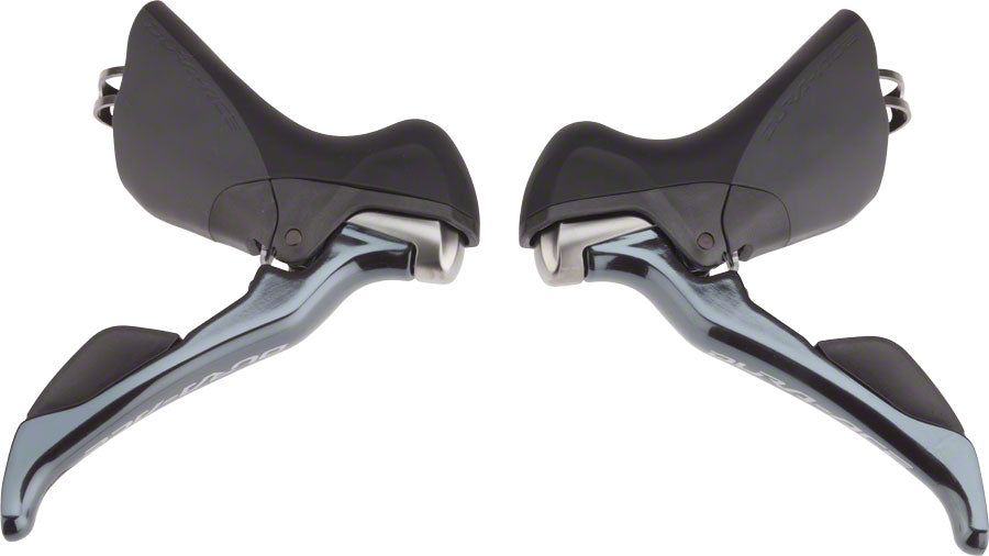 Caoutchouc pour poignées Shimano Dura-Ace 9001 Caoutchouc pour poignées Shimano Dura-Ace 9001