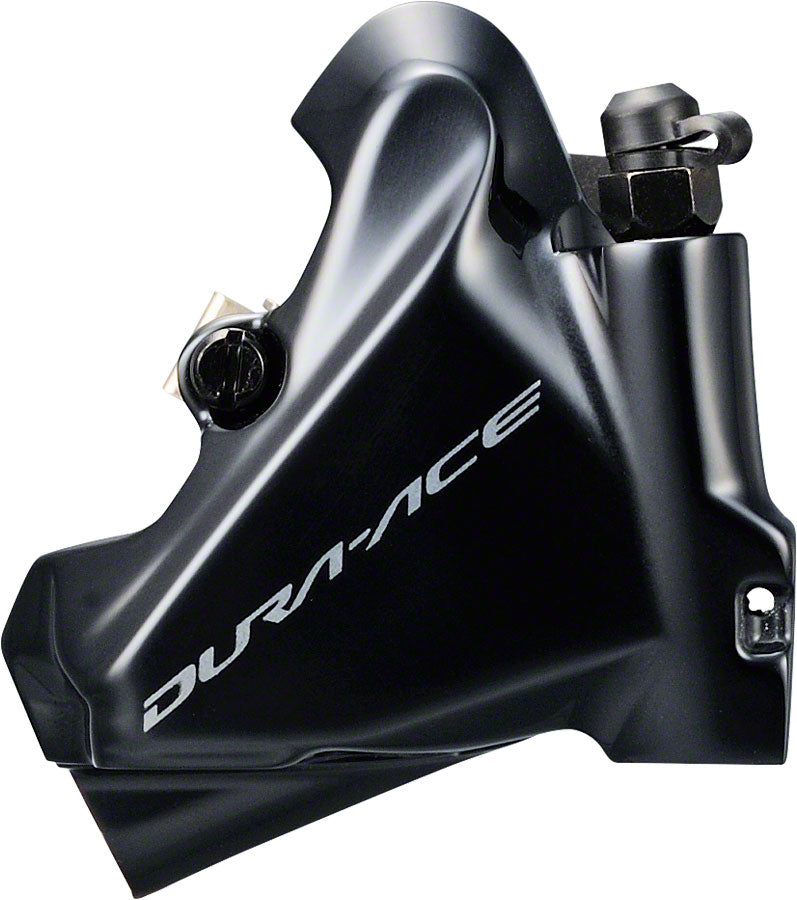 Shimano ST-R9170 Dura Ace Di2