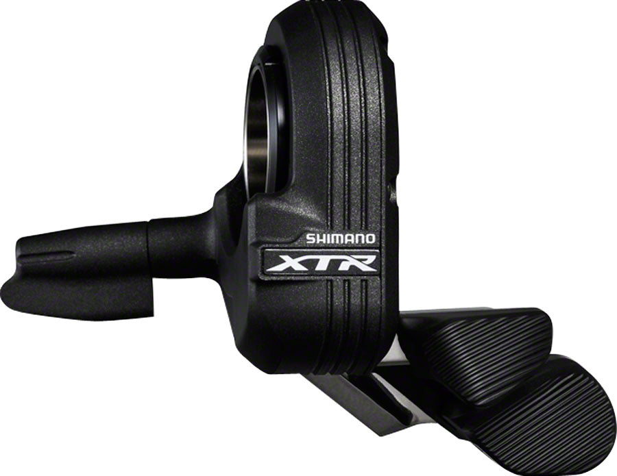 Shimano XTR SW-M9050