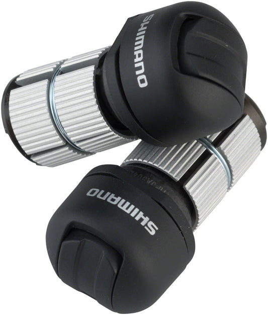 Shimano Dura Ace Sw 9072