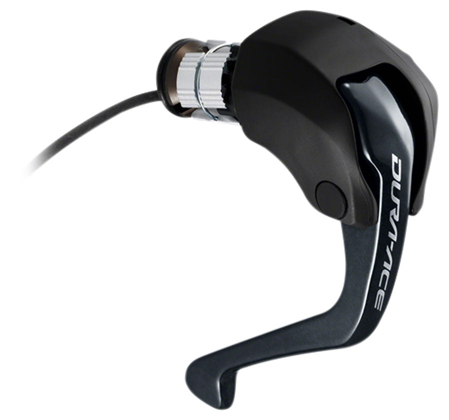 Shimano Dura Ace St R9160 Right Tt Lever