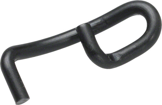 Campagnolo Index Gears Index Springs