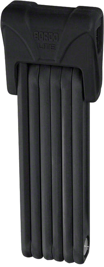 Abus Bordo 6050 LITE