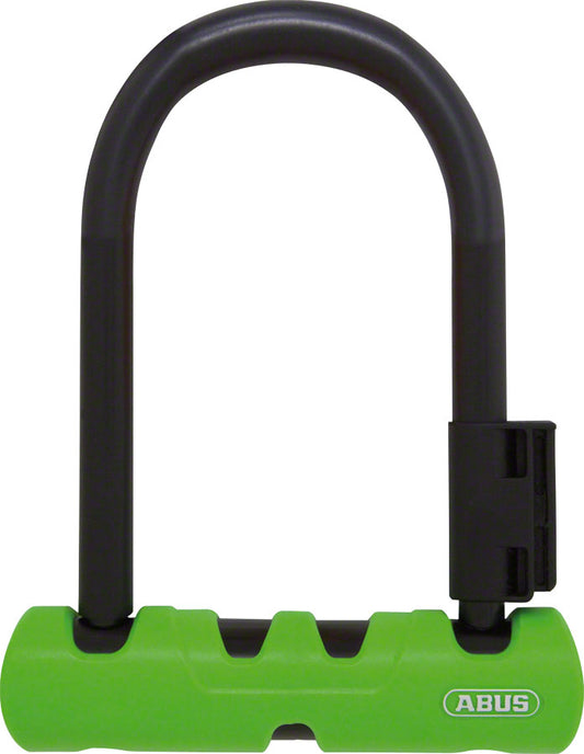 Abus Ultra 410 U-Lock
