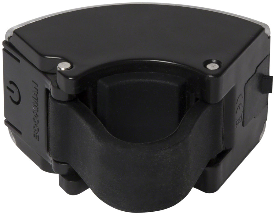 PDW Spaceship 3 and Radbot 500