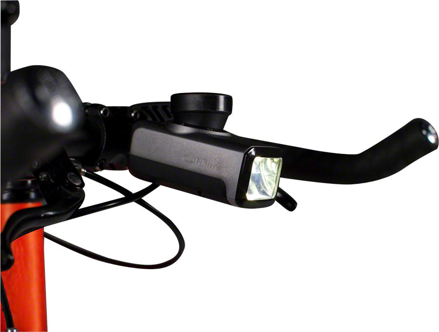 Garmin Varia Headlight