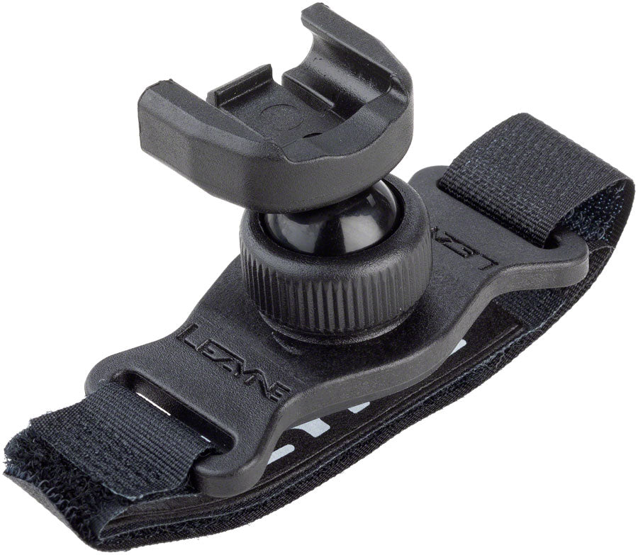 Lezyne Helmet Mount Strap