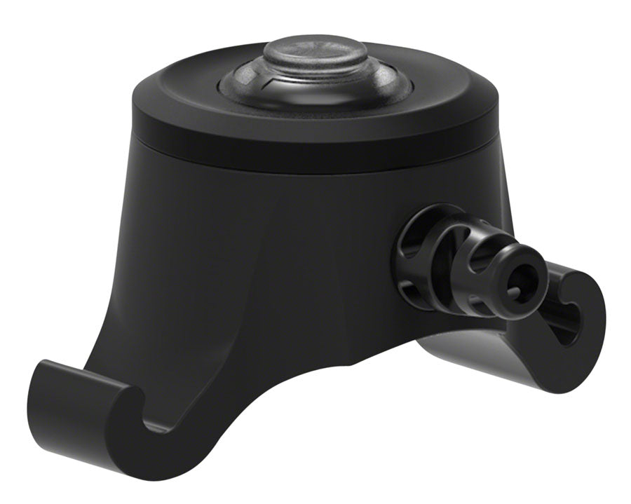 Lezyne Lite Pro Drive