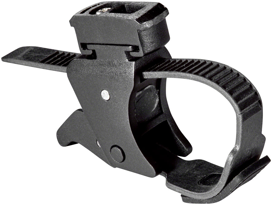 Kryptonite Incite X6 Rechargeable Headlight