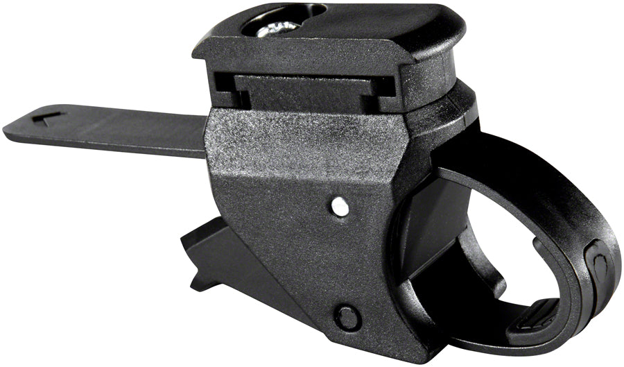 Kryptonite Incite X8 Rechargeable Headlight