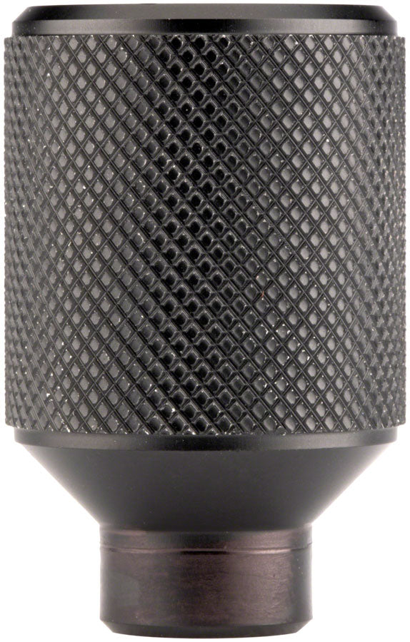 Challenge Strada Pro Tire