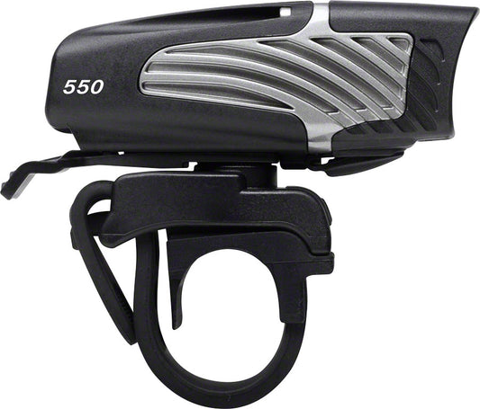 NiteRider Lumina Micro