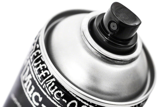 Muc-Off Bio Degreaser 500ml