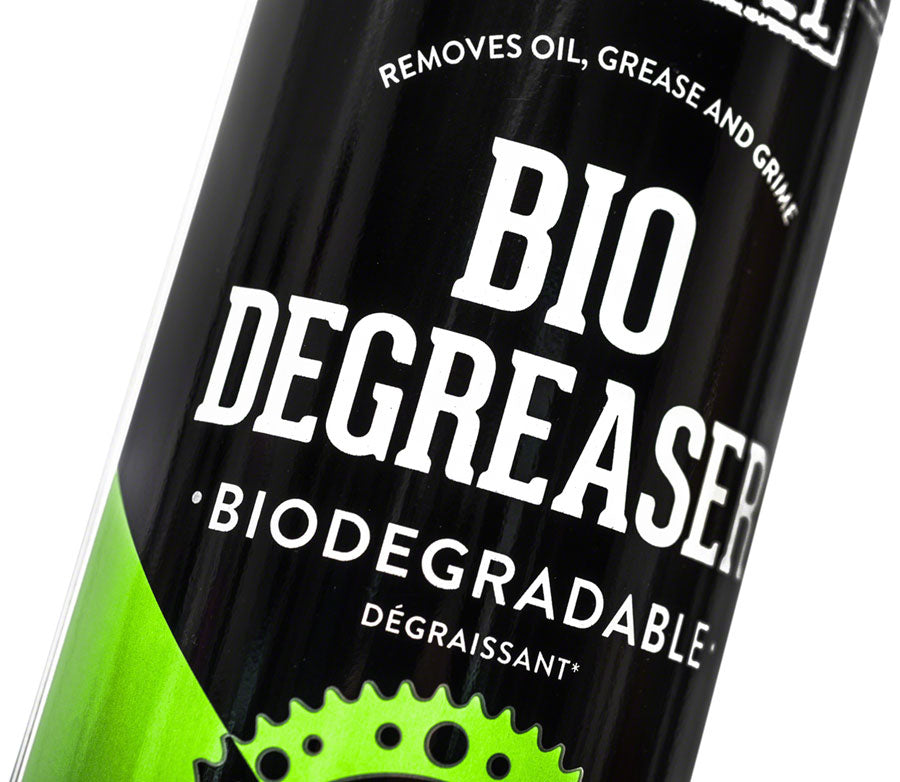 Muc-Off Bio Degreaser 500ml