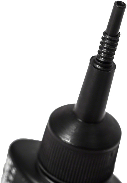Muc Off Ebike Wet Lubricant 50Ml