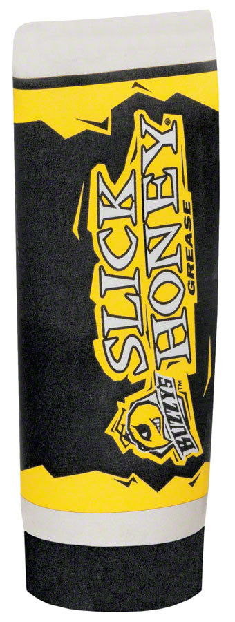 Buzzys Slick Honey Jar 16Oz