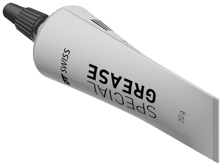 DT Swiss Grease