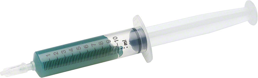 SRAM Ceramic Bearing Grease