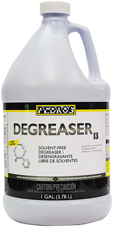 Pedro's Degreaser 13