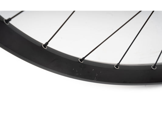 Dt Swiss Wheel M1700 Spline 35 Rear Wheel 27 5 12X148Mm Centerlock Disc Shimano 11 Spd New Other