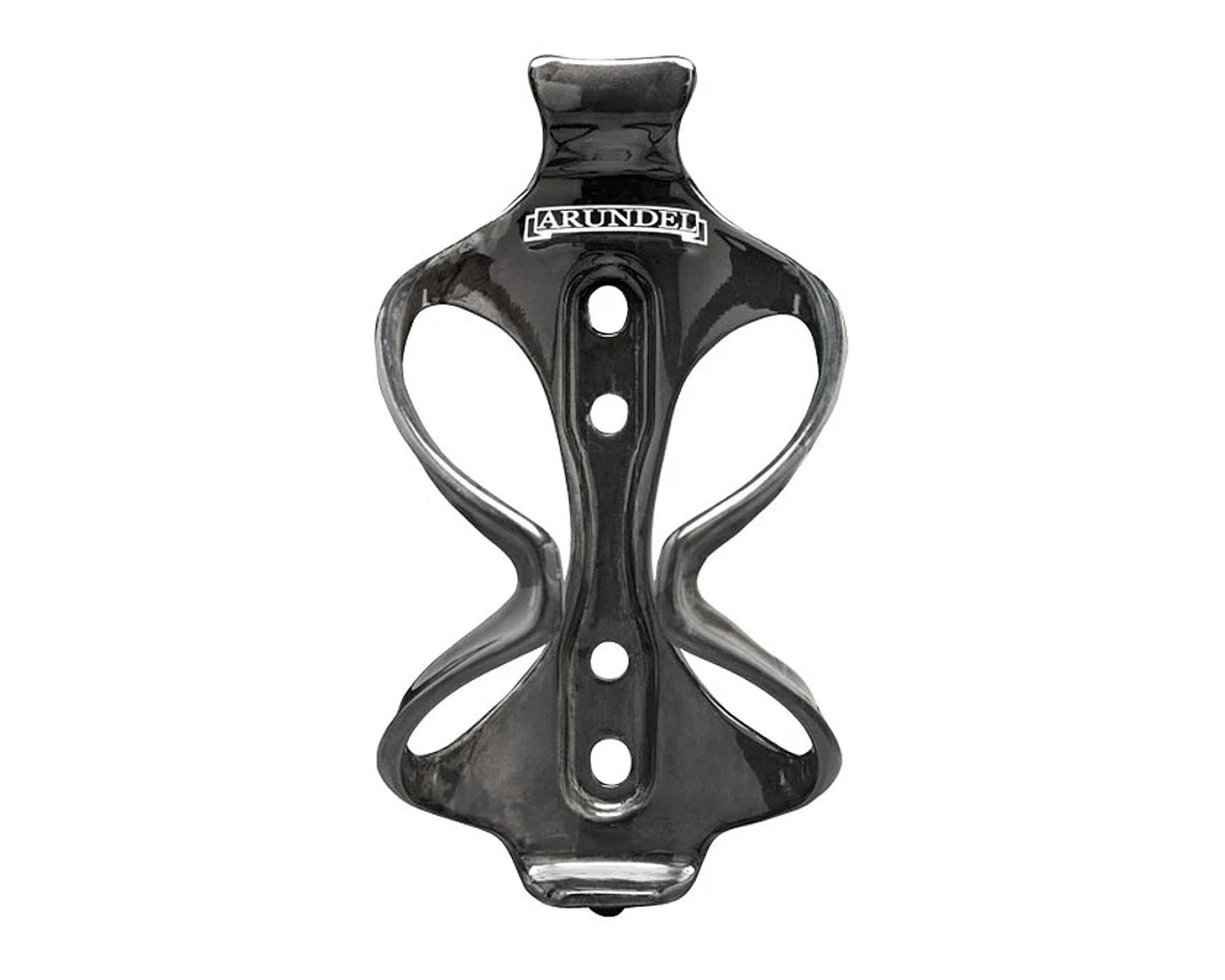 Arundel Mandible Cage - Matte UD