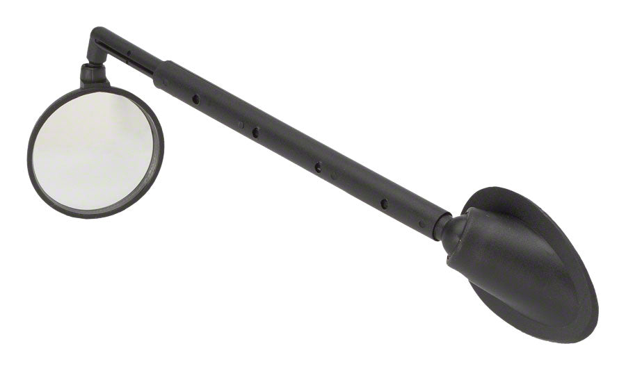 MSW Selfie (RVM-200)