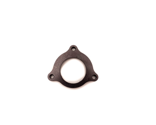 Mrp Iscg Adaptor Plate