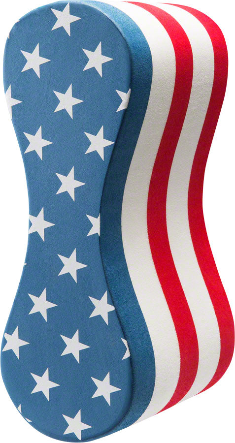 TYR Classic Pull Float