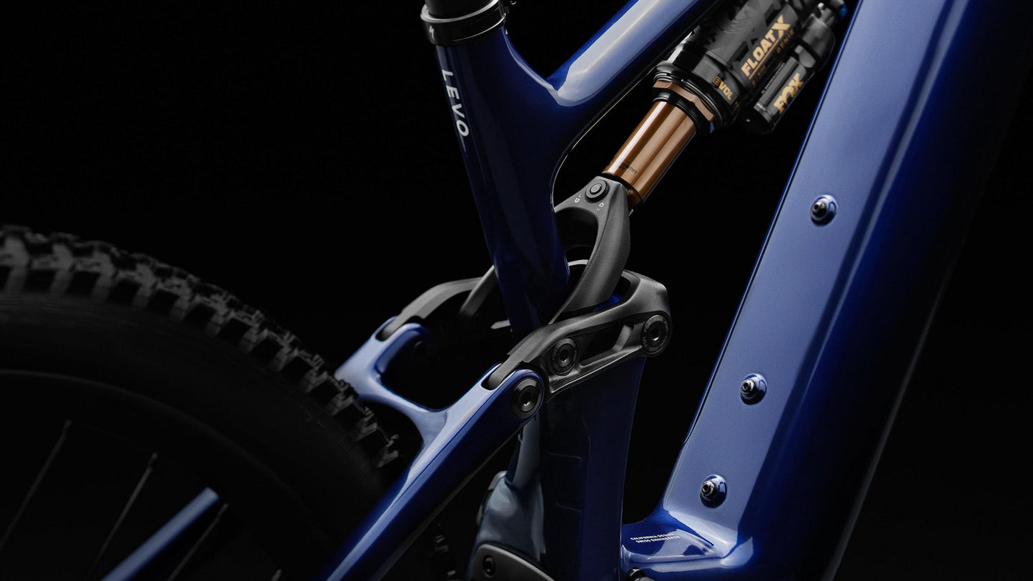 2026 Specialized Turbo Levo 4 Pro