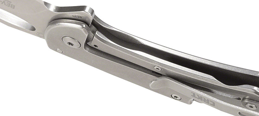CRKT Bev-Edge