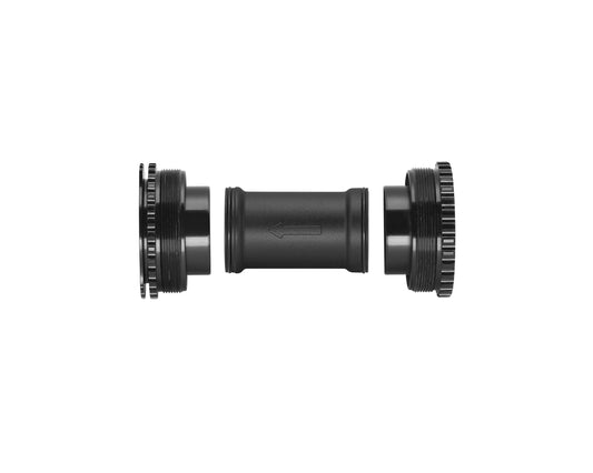 Campagnolo QCK-TECH Bottom Bracket