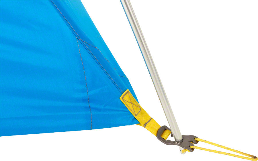 Sierra Designs Summer Moon