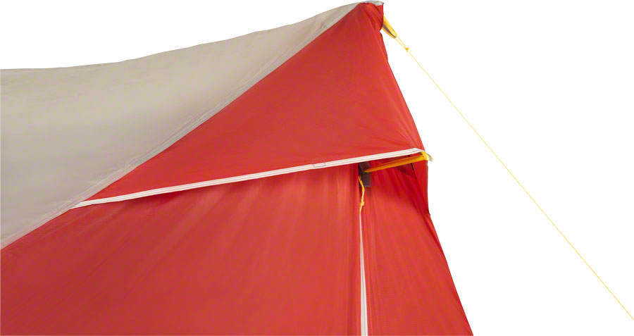 Sierra Designs High Route